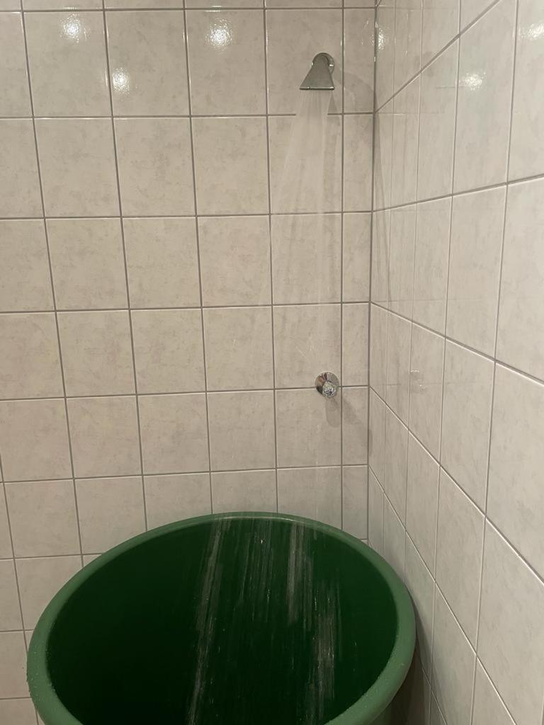 Auszeit-Wohnungen Aidenbach Ngoại thất bức ảnh