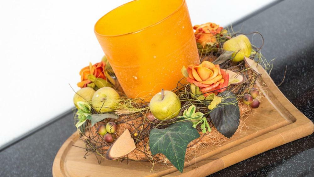 Auszeit-Wohnungen Aidenbach Ngoại thất bức ảnh